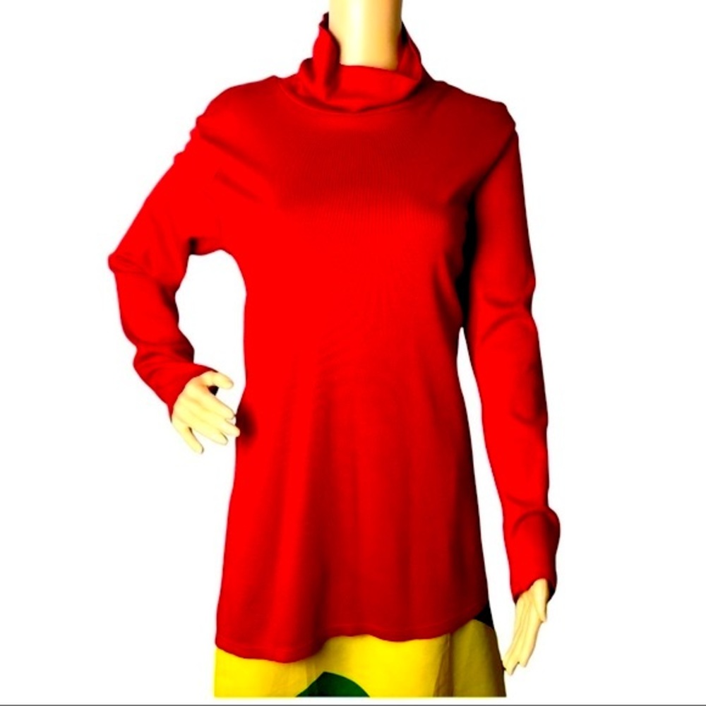 J.JILL top